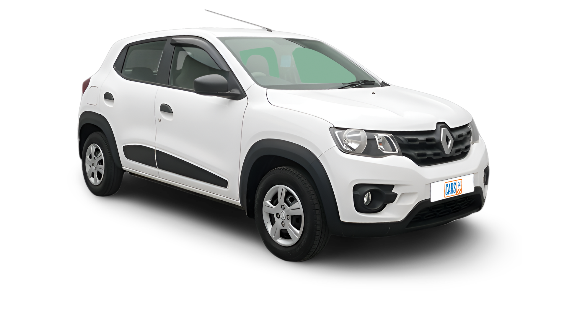 Renault Kwid-img